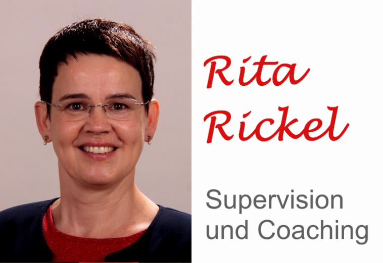 (c) Rickel-supervision.de